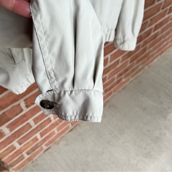 Men’s lightweight jacket. Excellent condition and quality. XL (unisex) - Picture 4 of 11